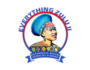 EverythingZulu logo