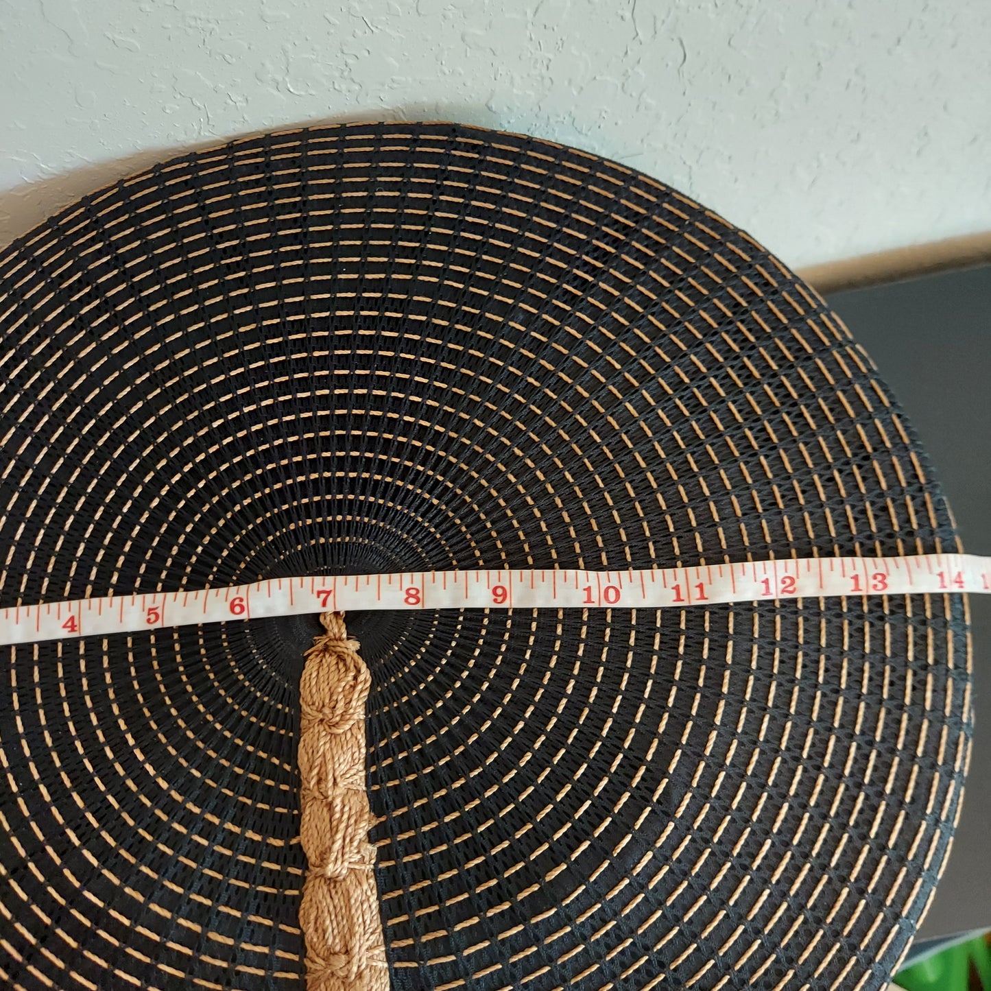 Isicholo Traditional Women Zulu Hat
