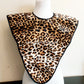 Animal Print Zulu isphika