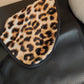 Animal Print Zulu isphika