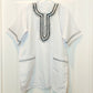 African Men  Shirt