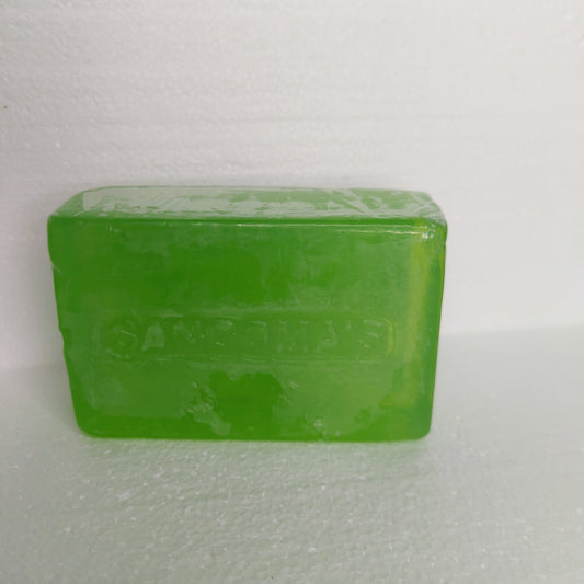 Vela bahleke soap