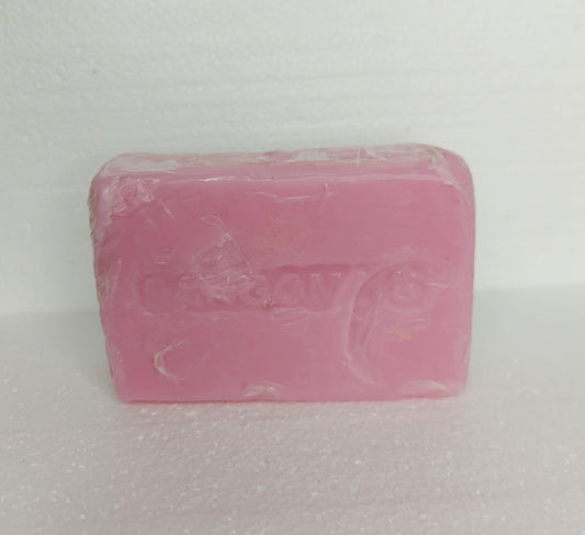 Lerato soap