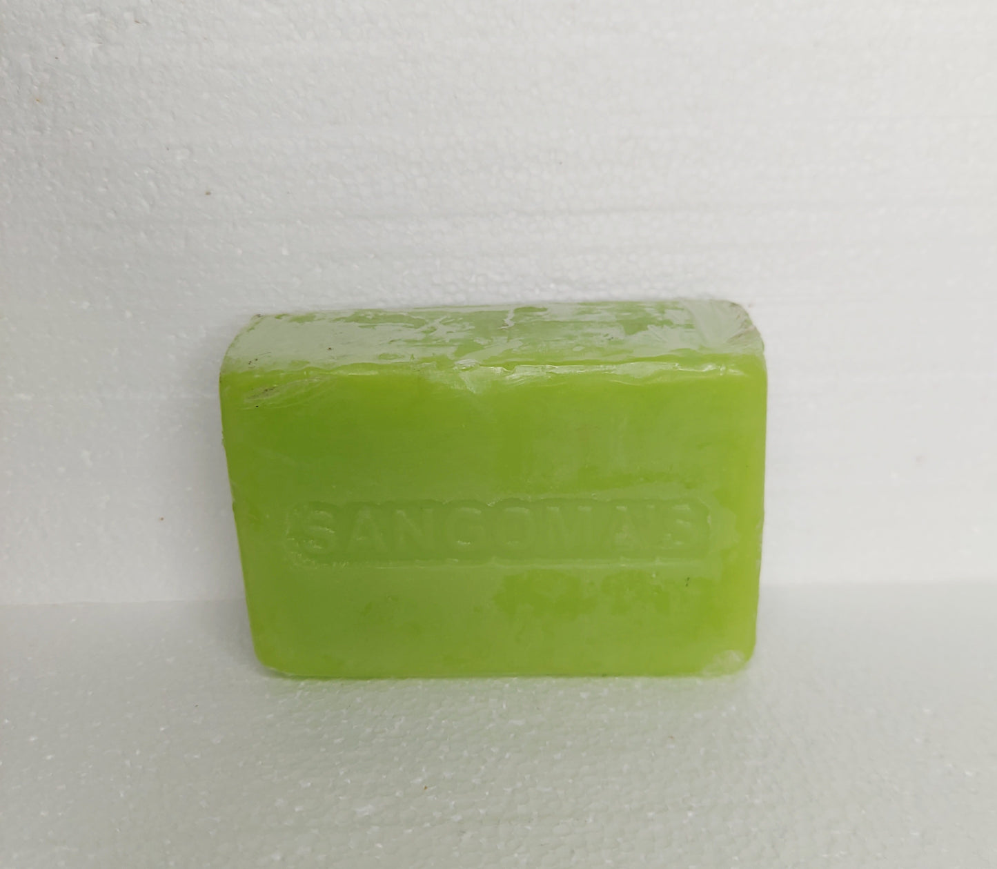 Mpindamshaye Bath soap