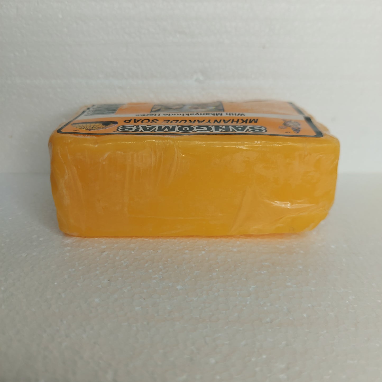 Mkhanyakude Soap