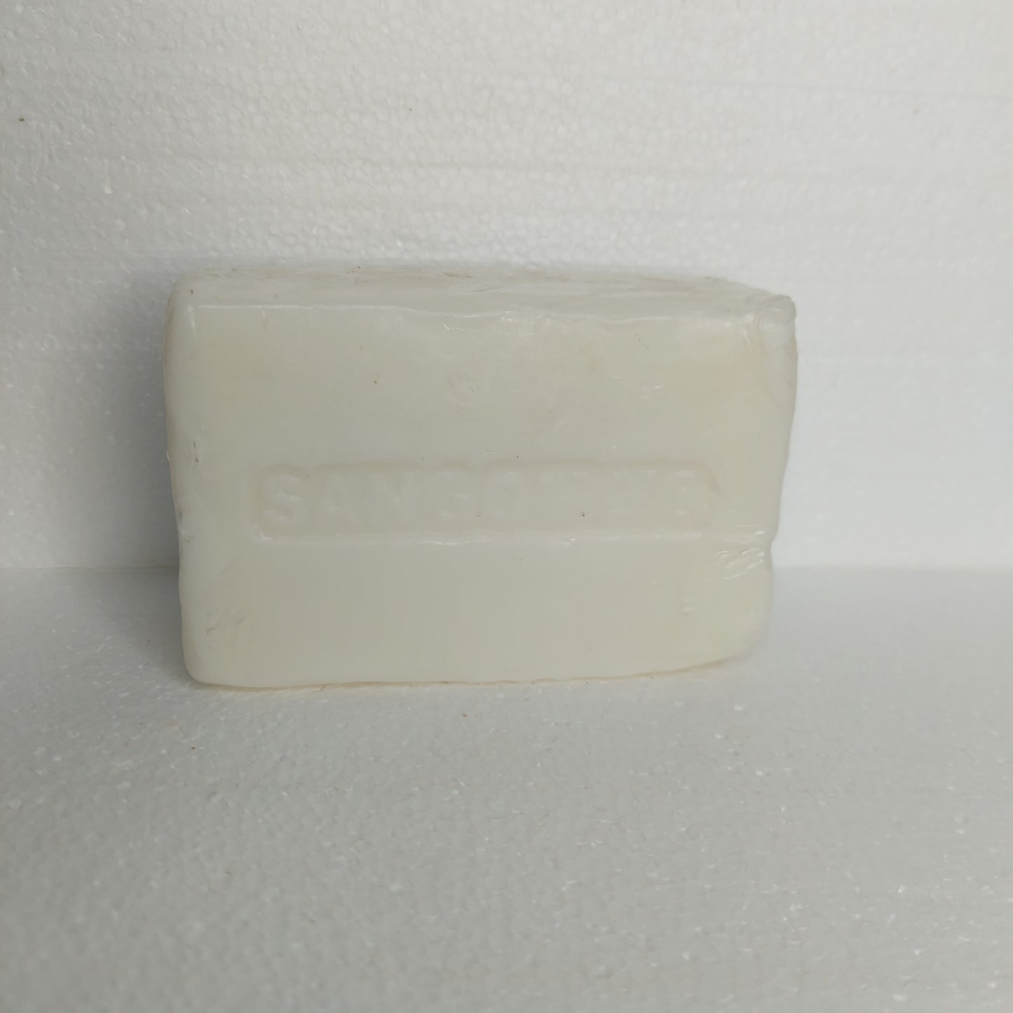 Vula kuvaliwe soap