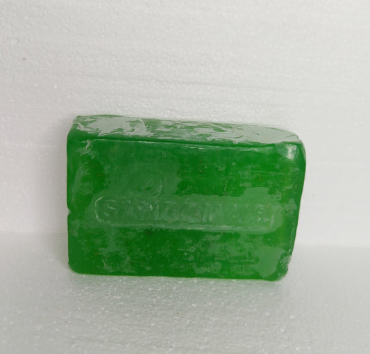 Seschitho soap