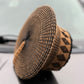 Isicholo Traditional Women  Zulu Hat