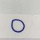 Makhosi wristband.