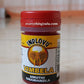Vimbela