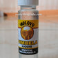 Vimbela liquid