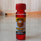 Vimbela oil
