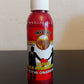 Bheka mina lotion