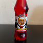Bheka mina oil