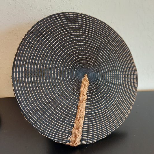 Isicholo Traditional Women  Zulu Hat