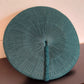Isicholo Traditional Women  Zulu Hat